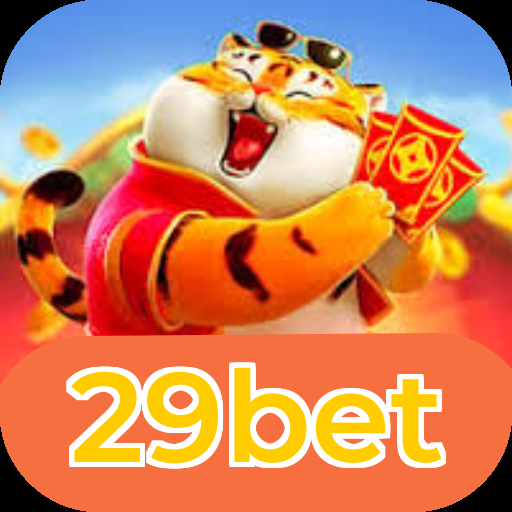 29bet APK