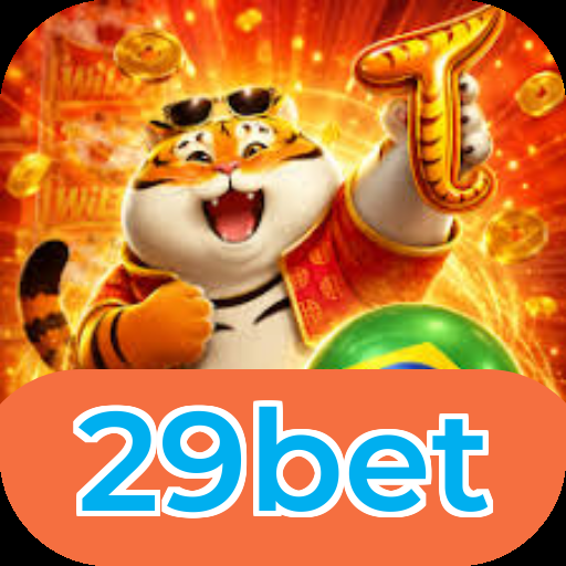 29bet APK