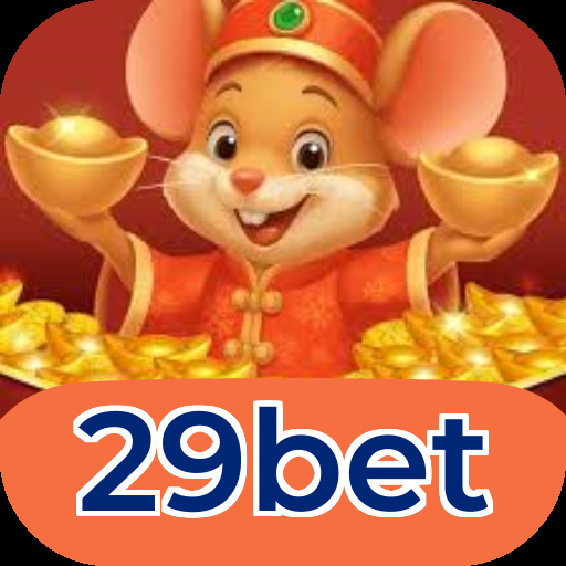 29bet APK