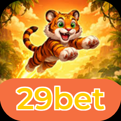 29bet APK