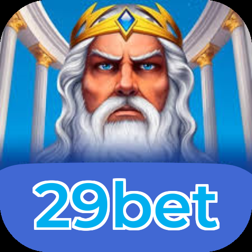 29bet