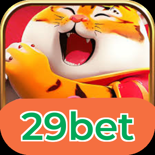 29bet APK