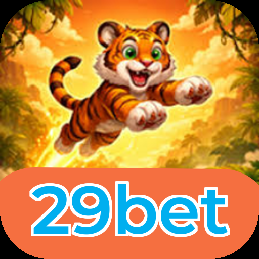 29bet