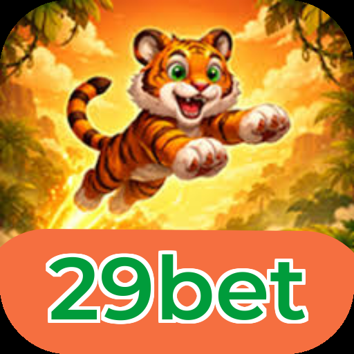 29bet APK