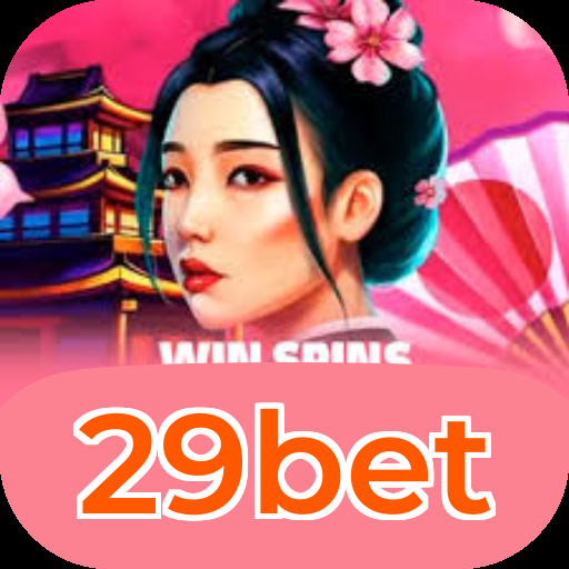 29bet APK