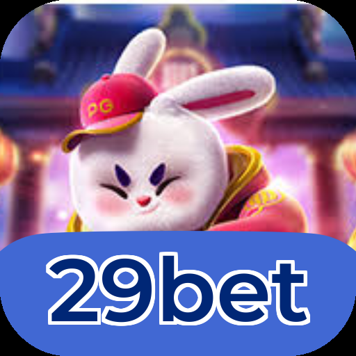 29bet APK