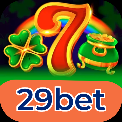 29bet APK