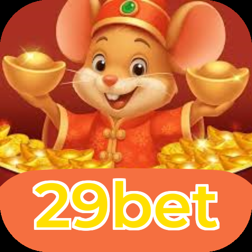 29bet APK