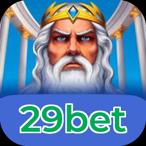 29bet APK