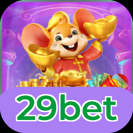 29bet APK
