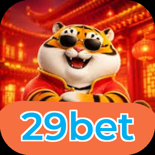 29bet APK