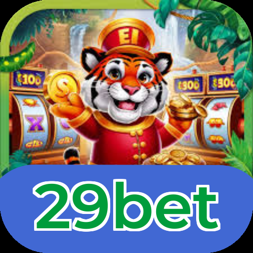 29bet APK