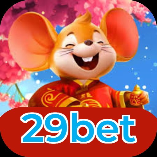 29bet APK