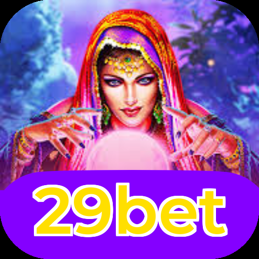 29bet APK