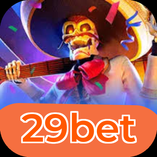 29bet APK