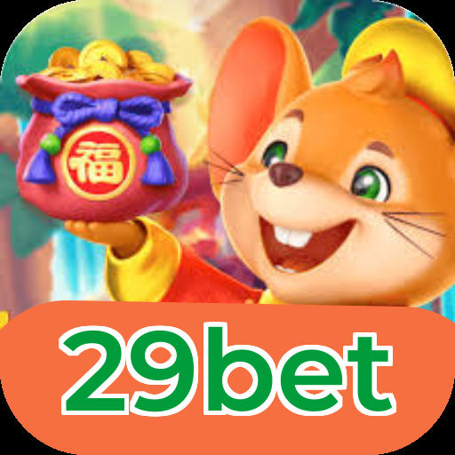 29bet APK