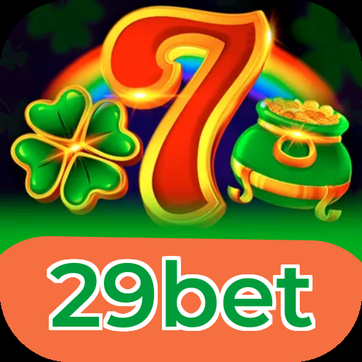 29bet