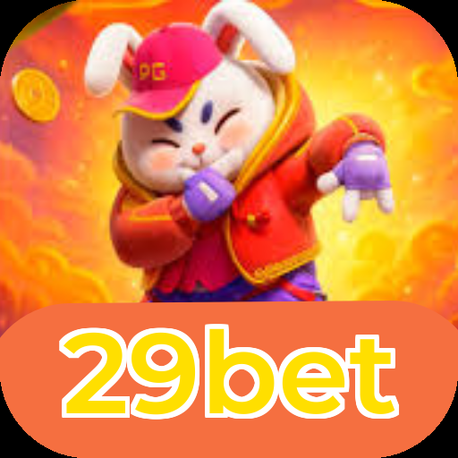 29bet APK