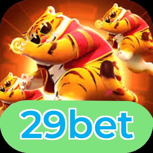 29bet Platform