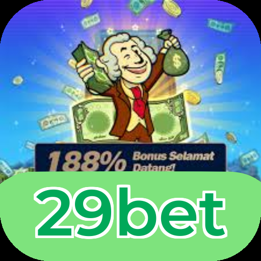 29bet APK