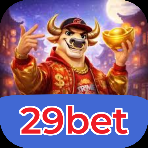 29bet APK
