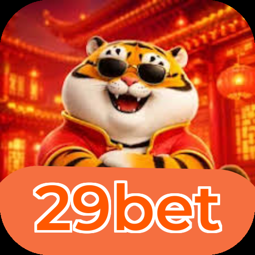 29bet RTP Games