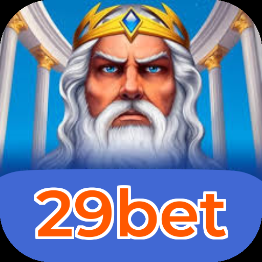 29bet APK