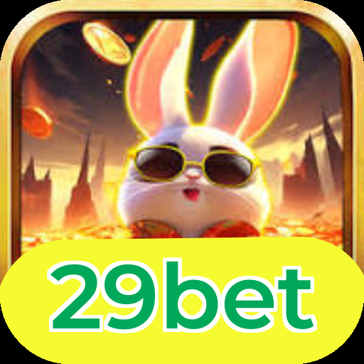 29bet APK