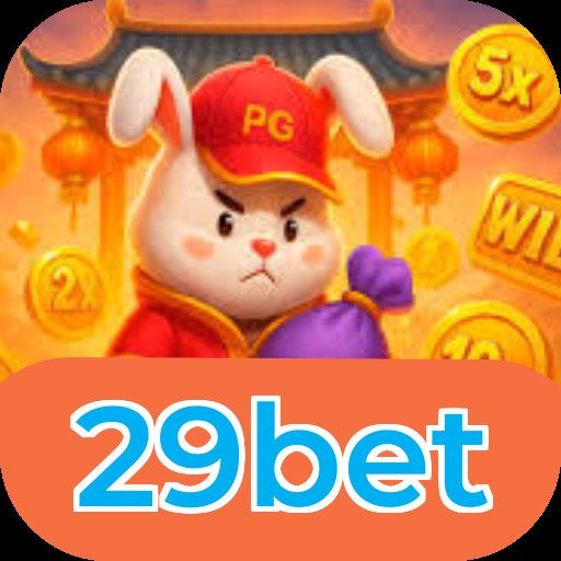 29bet APK