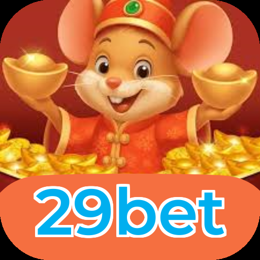 29bet