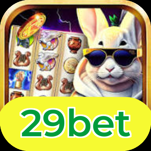 29bet APK