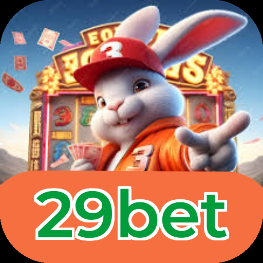 29bet APK