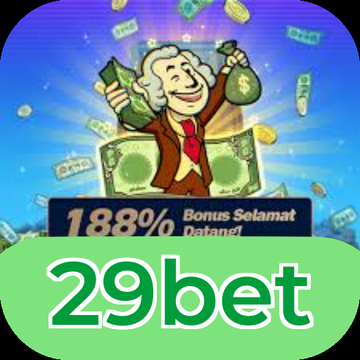 29bet APK