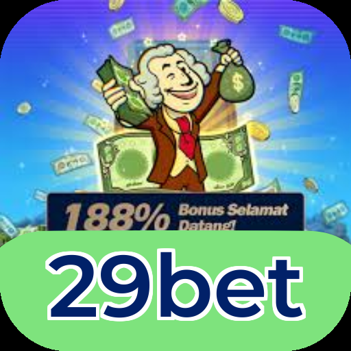 29bet APK