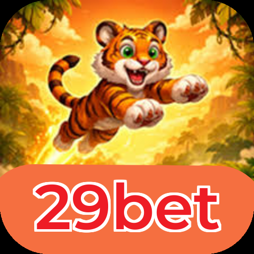 29bet APK